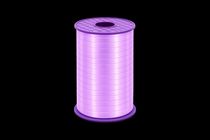 Ribbons