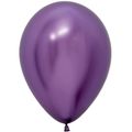 Sempertex Reflex Violet (951) 12"/30cm, 50pcs thumb