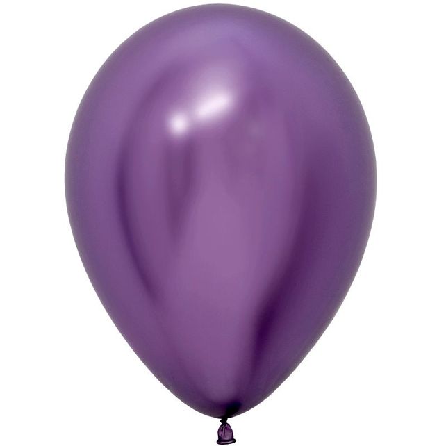 Sempertex Reflex Violet (951) 12"/30cm, 50pcs