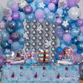 Sempertex Pearl Lilac (450) 12"/30cm, 50pcs thumb