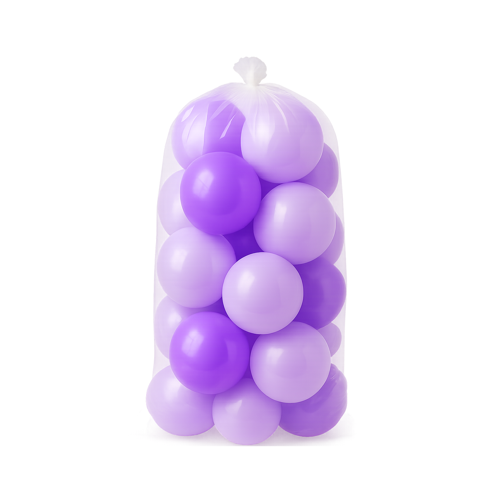 Transport bags