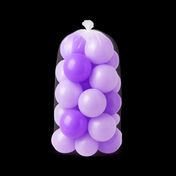 Balonu transportēšanas maisiņš