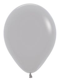 Sempertex Grey 12"/30cm 50gab image