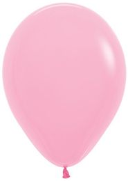 Sempertex Pink 12"/30cm 50gab image