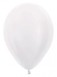 Sempertex Pērļu 12"/30cm 50gab image
