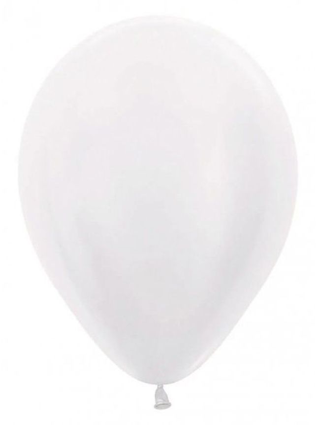 Sempertex Pearl 12"/30cm 50pcs