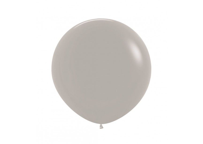 Sempertex Grey 24"/61cm image
