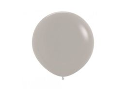 Sempertex Grey 24"/61cm image