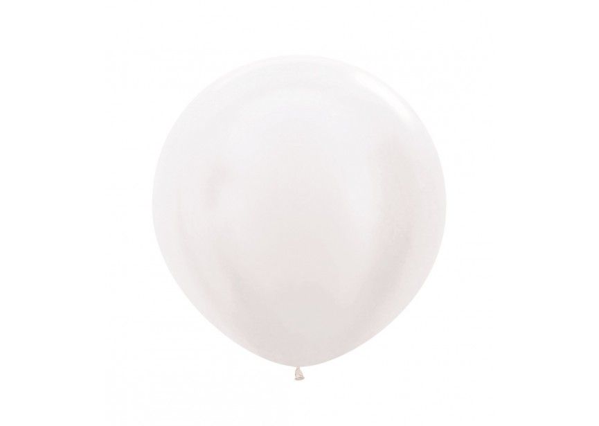Sempertex Pearl 24"/61cm image