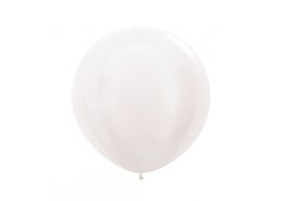 Sempertex Pearl 24"/61cm image