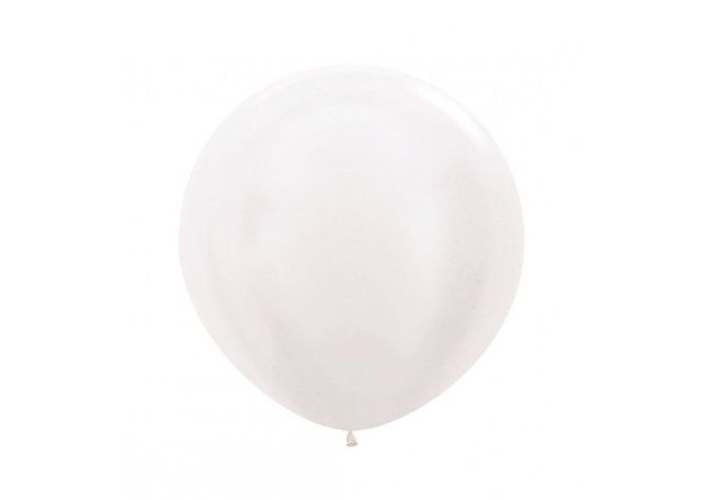 Sempertex Pearl 24"/61cm