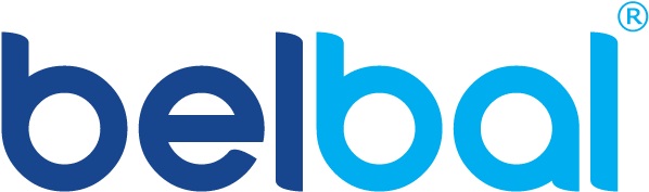belbal