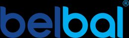 Belbal