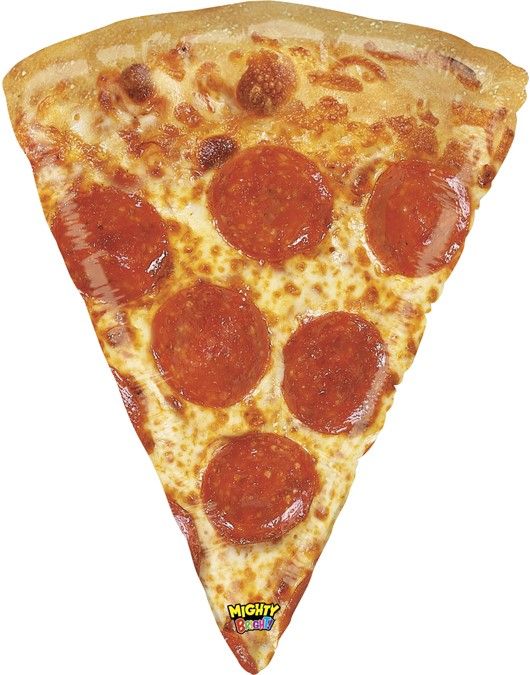 Grabo Spēcīgā Pica 34"/86cm image