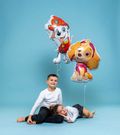 Grabo Paw Patrol - Skye 24"/61cm thumb