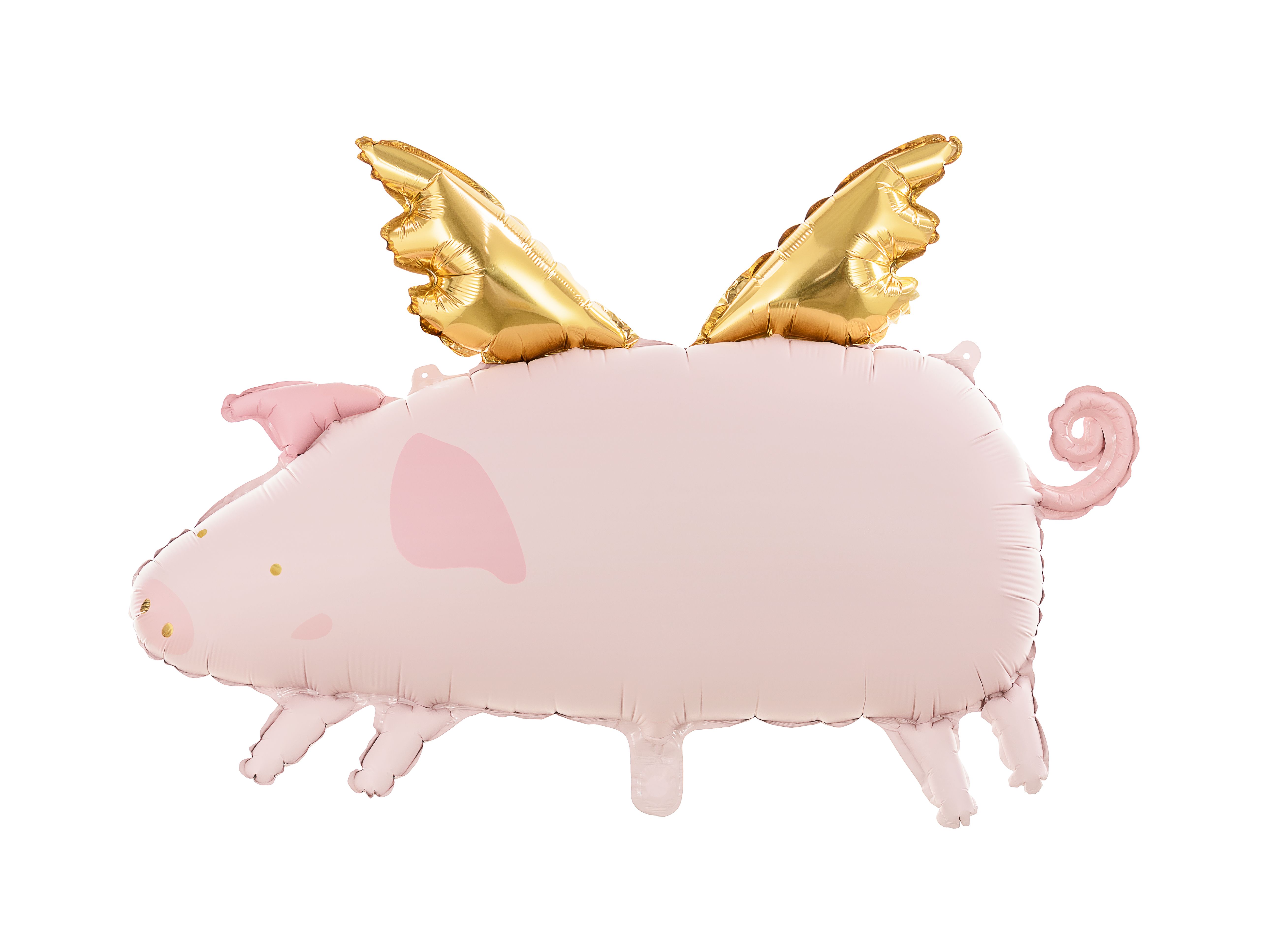 PartyDeco Pig 28"/71cm image