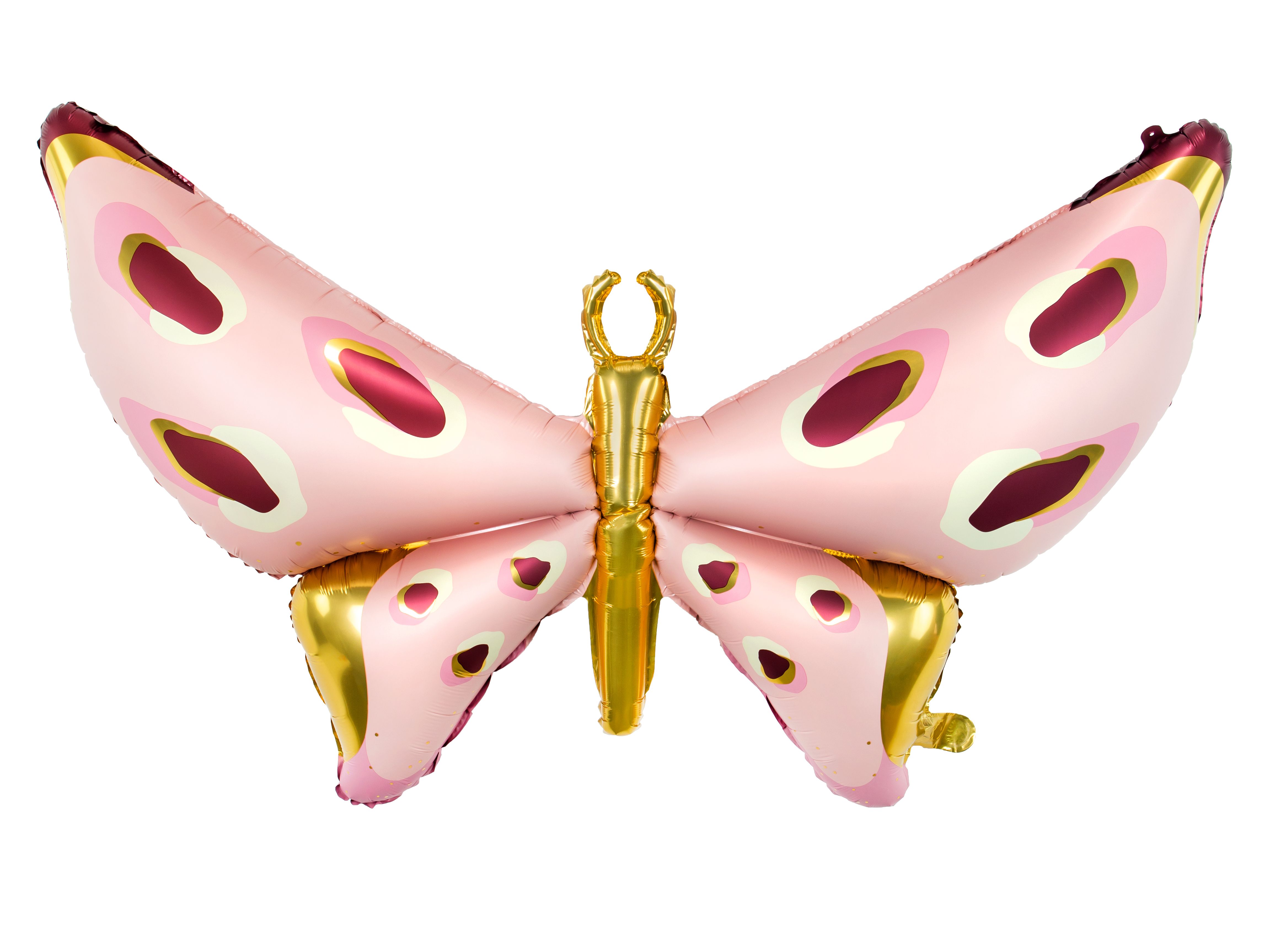 PartyDeco Tauriņš 47"/119cm image