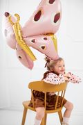 PartyDeco Butterfly 47"/119cm thumb