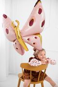 PartyDeco Butterfly 47"/119cm thumb