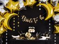 PartyDeco Moon 23"/58cm thumb