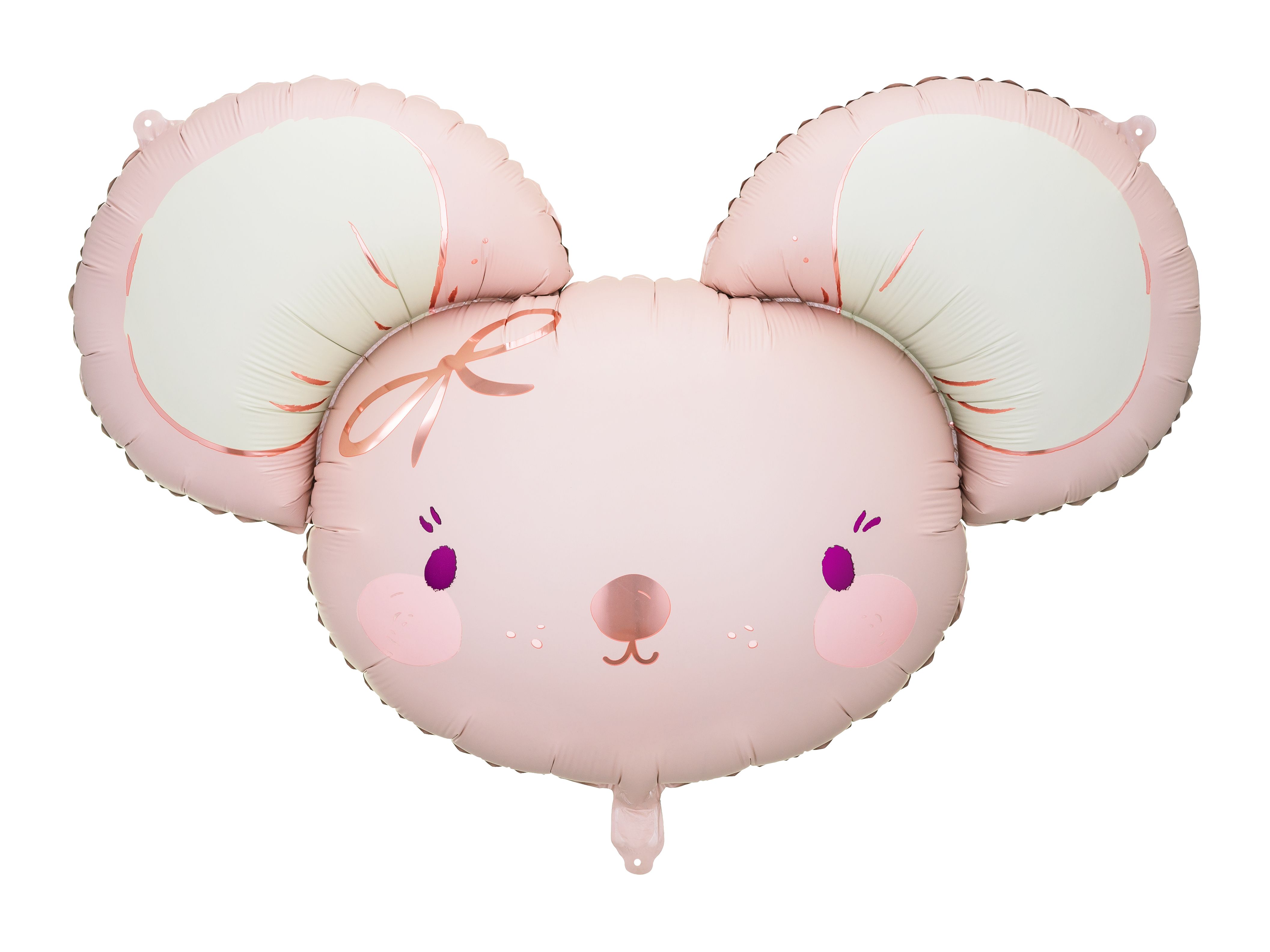 PartyDeco Mouse 37"/94cm image