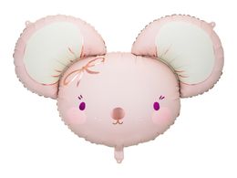 PartyDeco Mouse 37"/94cm image