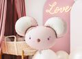 PartyDeco Mouse 37"/94cm thumb