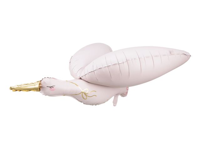 PartyDeco Stork 41"/104cm