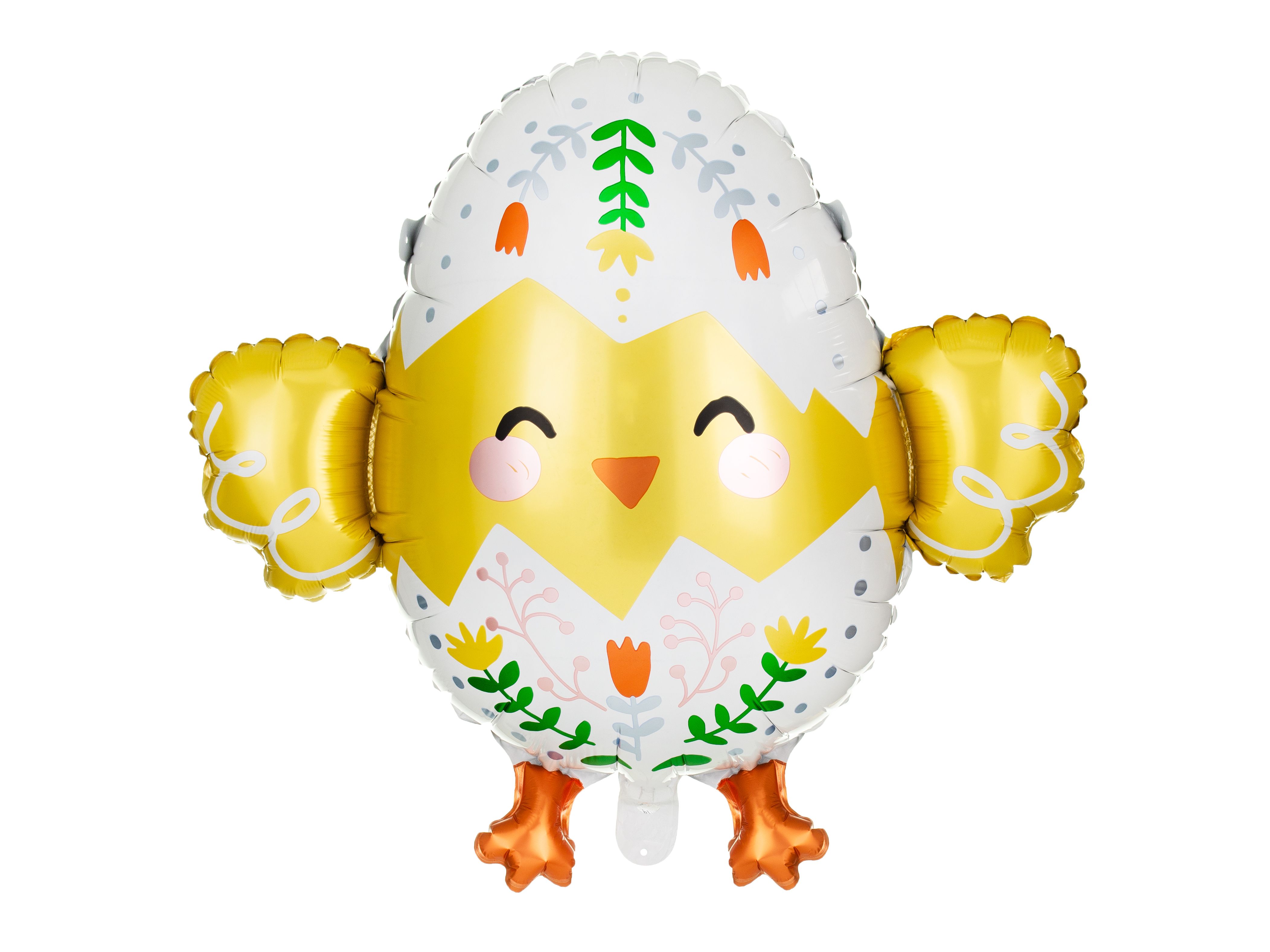 PartyDeco Chick 31"/79cm image