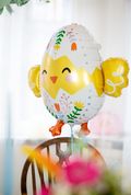 PartyDeco Chick 31"/79cm thumb