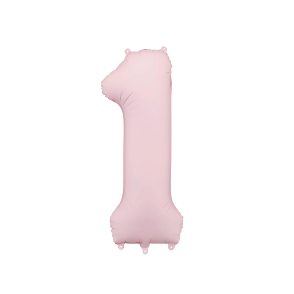 Light pink