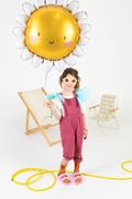 PartyDeco Sun 35"/89cm thumb