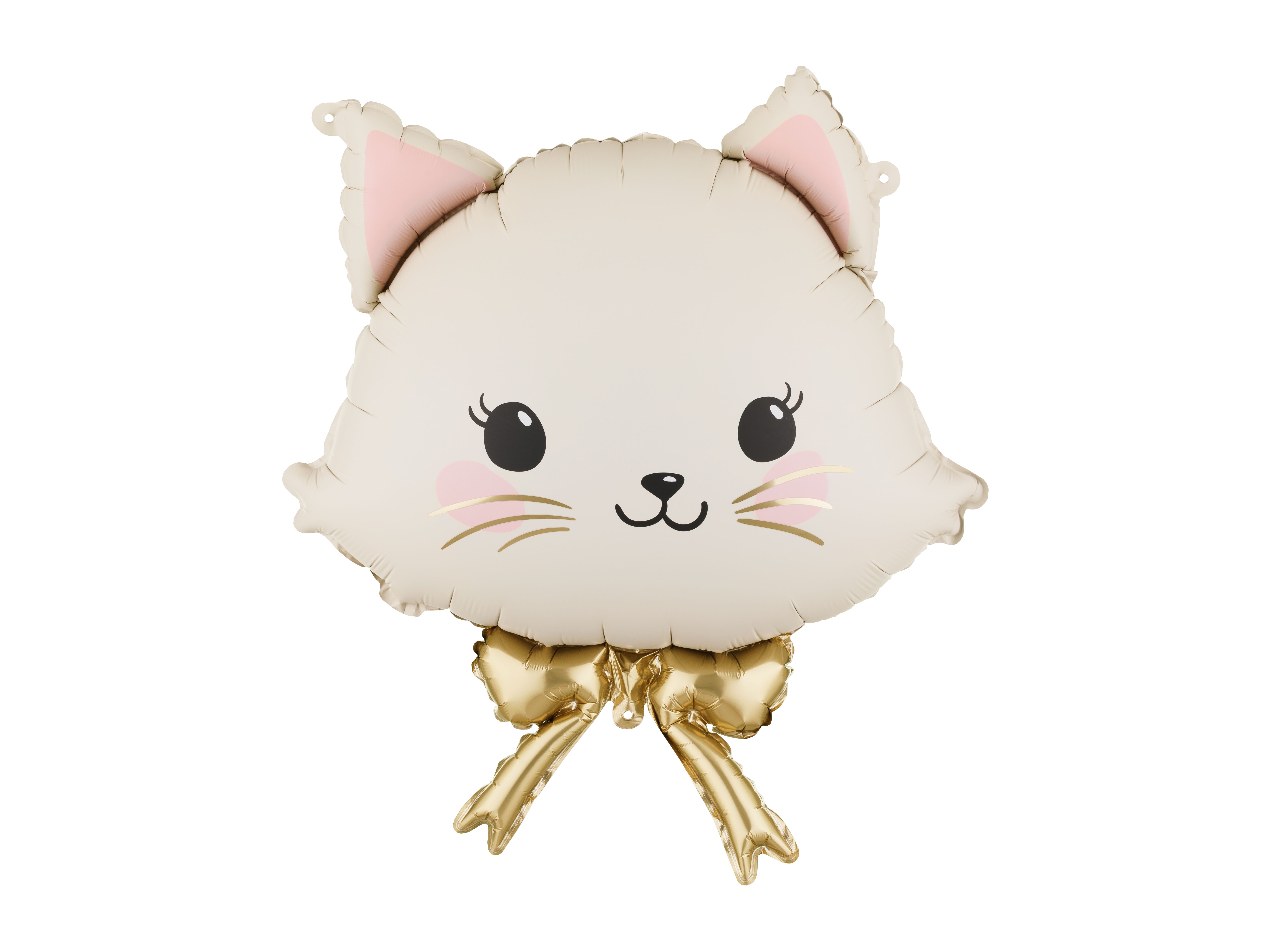 PartyDeco Cat 23"/58cm image