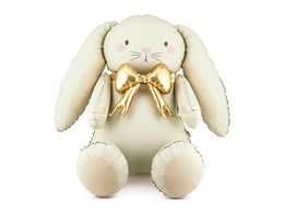 PartyDeco Bunny 33"/84cm image