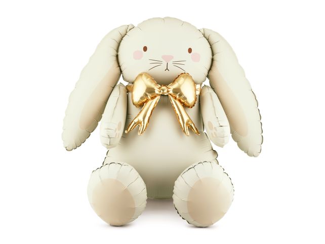 PartyDeco Bunny 33"/84cm