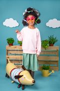 PartyDeco Dachshund 38"/97cm thumb