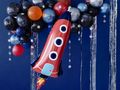 PartyDeco Rocket 47"/119cm thumb