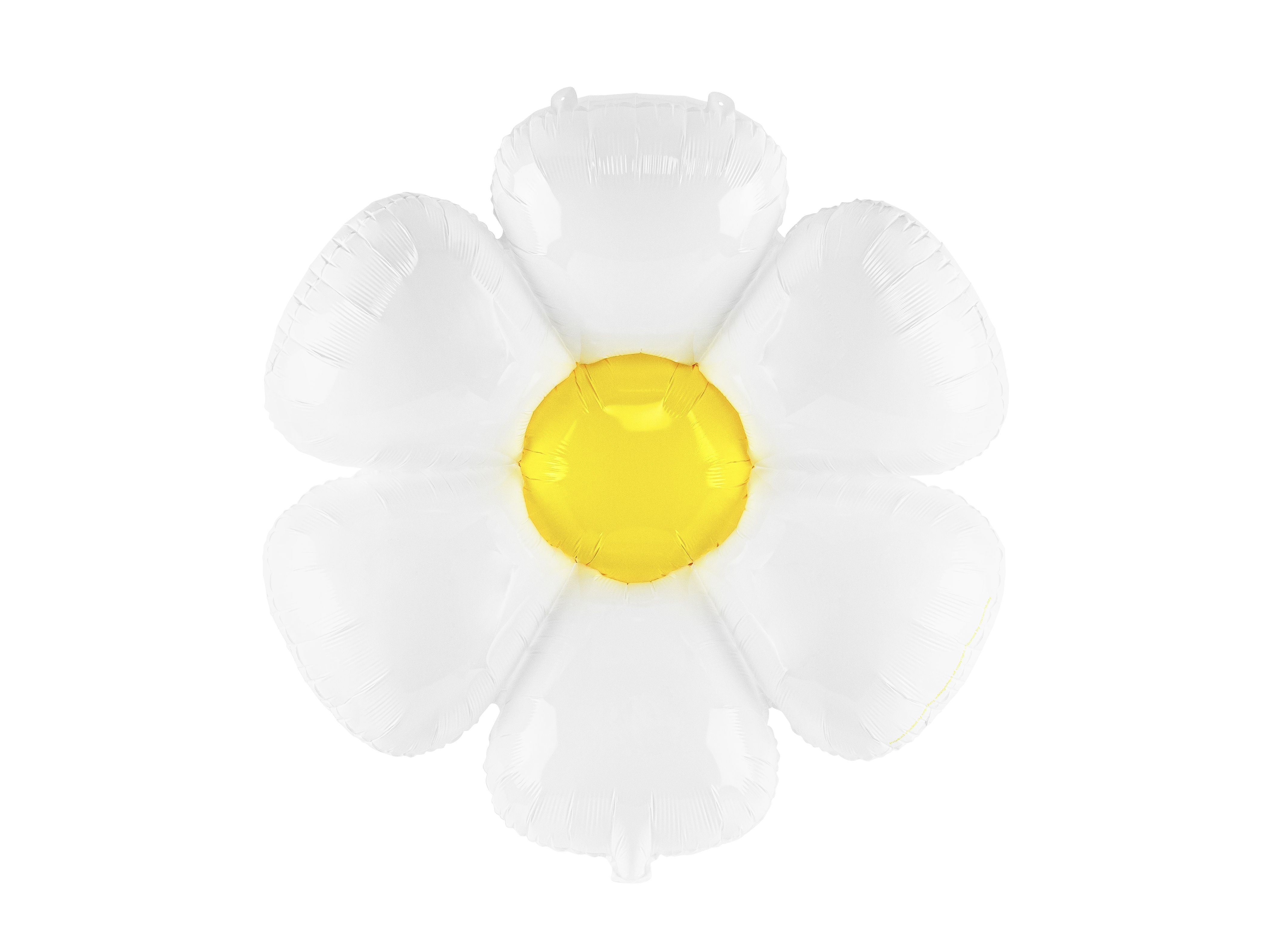 PartyDeco Daisy 38"/97cm image