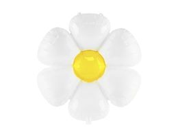 PartyDeco Daisy 38"/97cm image