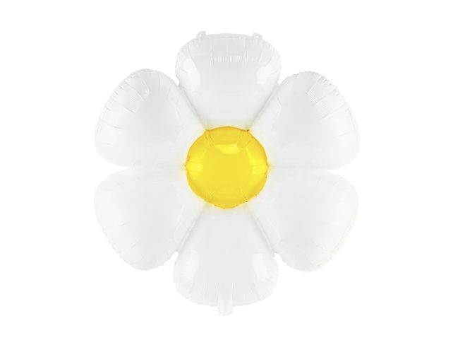 PartyDeco Daisy 38"/97cm