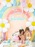 PartyDeco Daisy 38"/97cm thumb