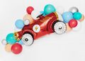 PartyDeco Car 44"/112cm thumb