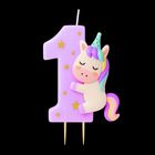 Party accessories