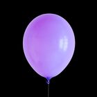 Latex balloons