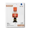 Grabo Riekstkodis The Nutcracker 42"/107cm thumb