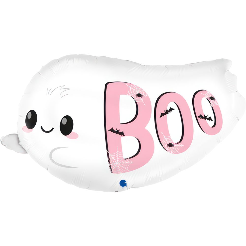Grabo Spociņš Chubby Boo 34"/86cm image