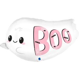 Grabo Spociņš Chubby Boo 34"/86cm image