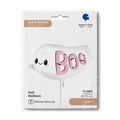 Grabo Chubby Boo Ghost 34"/86cm thumb
