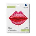 Grabo Lips 22"/56cm thumb