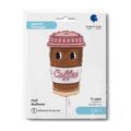 Grabo Coffee To Go Cup 24"/61cm thumb